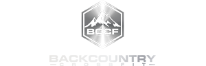 BackCountry CrossFit Logo