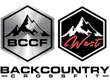 BackCountry CrossFit - The Best Gyms In Littleton, CO and Highland Ranch, CO